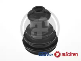 Пыльник AUTOFREN SEINSA для PEUGEOT 205 I (741A/C) 1.7 Diesel