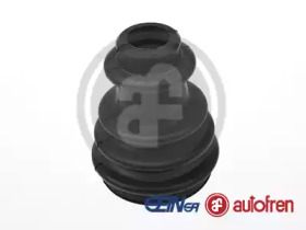 Привод колеса AUTOFREN SEINSA для RENAULT RAPID Фургон (F40_, G40_) 1.4 (F402)