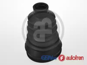 Пыльник AUTOFREN SEINSA для RENAULT KANGOO (KC0/1_) 1.4 (KC0C, KC0H, KC0B, KC0M)