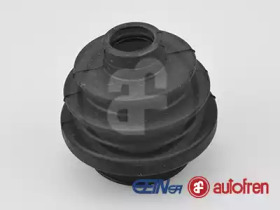 Привод колеса AUTOFREN SEINSA для ALFA ROMEO 33 (907A_) 1.7 16V 4x4 (907A1F)