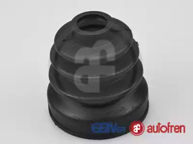 Привод колеса AUTOFREN SEINSA для HONDA CIVIC VI Hatchback (EJ, EK) 1.4 i S (EJ9)
