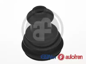 Пыльник AUTOFREN SEINSA для PEUGEOT 405 I (15B) 1.9 Diesel