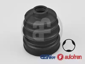 Привод колеса AUTOFREN SEINSA для MAZDA 323 C V (BA) 1.5 16V