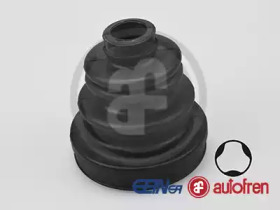 Привод колеса AUTOFREN SEINSA для CHEVROLET LACETTI (J200) 1.4 16V