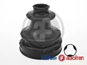 Привод колеса AUTOFREN SEINSA для FORD MONDEO III (B5Y) 1.8 16V