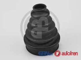 Пыльник AUTOFREN SEINSA для VW CADDY II Variant (9K9B) 1.4
