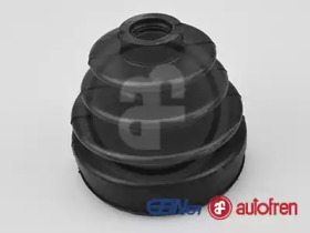 Привод колеса AUTOFREN SEINSA для HONDA ACCORD V купе (CD) 2.2 i ES (CD7)