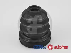 Привод колеса AUTOFREN SEINSA для KIA SHUMA (FB) 1.8 i 16V
