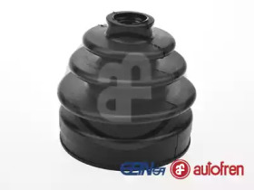 Привод колеса AUTOFREN SEINSA для NISSAN ALMERA I Hatchback (N15) 2.0 GTi