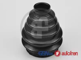 Пыльник AUTOFREN SEINSA для MAZDA 2 (DY) 1.4