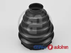 Привод колеса AUTOFREN SEINSA для FORD MONDEO III (B5Y) 1.8 16V