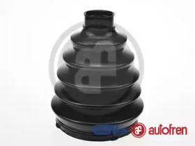 Привод колеса AUTOFREN SEINSA для NISSAN PRIMERA Hatchback (P12) 2.2 dCi