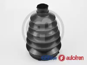 Пыльник AUTOFREN SEINSA для DAEWOO REZZO (KLAU) 2.0