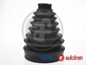 Привод колеса AUTOFREN SEINSA для DAEWOO REZZO (KLAU) 1.8