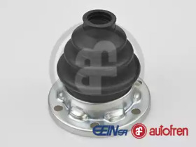 Привод колеса AUTOFREN SEINSA для BMW 3 (E30) M3 2.3