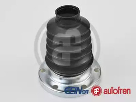 Пыльник AUTOFREN SEINSA для VW CADDY II Variant (9K9B) 1.4