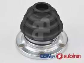 Привод колеса AUTOFREN SEINSA для ALFA ROMEO 146 (930_) 1.7 i.e. 16V (930.B1)