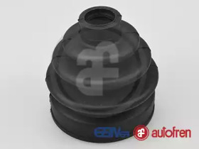 Пыльник AUTOFREN SEINSA для NISSAN PRIMERA Hatchback (P11) 2.0 16V