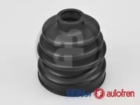 Привод колеса AUTOFREN SEINSA для HONDA ACTY (TN) 0.6