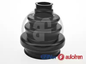 Пыльник AUTOFREN SEINSA для FORD ESCORT VII (GAL, AAL, ABL) 1.6 16V