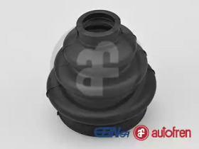 Пыльник AUTOFREN SEINSA для BMW 3 Compact (E36) 318 tds