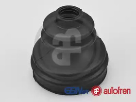Пыльник AUTOFREN SEINSA для VW BORA Variant (1J6) 2.0