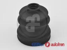 Пыльник AUTOFREN SEINSA для KIA RIO универсал (DC) 1.3