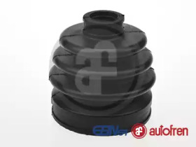 Привод колеса AUTOFREN SEINSA для MAZDA 323 C V (BA) 1.5 16V