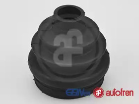 Пыльник AUTOFREN SEINSA для FORD GRANADA (GU) 2.5 D