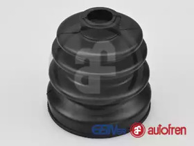 Привод колеса AUTOFREN SEINSA для NISSAN ALMERA I (N15) 2.0 D