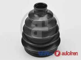 Привод колеса AUTOFREN SEINSA для ALFA ROMEO 146 (930_) 1.9 JTD (930.B4B)