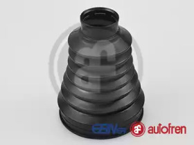 Пыльник AUTOFREN SEINSA для PEUGEOT 106 I (1A, 1C) 1.6