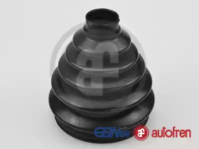 Привод колеса AUTOFREN SEINSA для VW BORA Variant (1J6) 2.3 V5