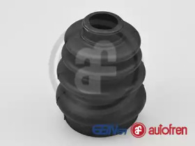 Пыльник AUTOFREN SEINSA для CHEVROLET LACETTI (J200) 1.6
