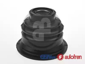 Привод колеса AUTOFREN SEINSA для NISSAN KUBISTAR (X76) 1.5 dCi