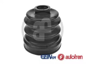 Привод колеса AUTOFREN SEINSA для HONDA JAZZ II (GD_, GE3, GE2) 1.3 (GD1)