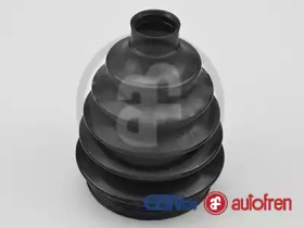 Пыльник AUTOFREN SEINSA для KIA RIO универсал (DC) 1.5 16V