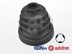 Привод колеса AUTOFREN SEINSA для FORD FOCUS Turnier (DNW) ST170