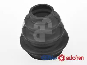 Привод колеса AUTOFREN SEINSA для BMW 3 Compact (E36) 316 i