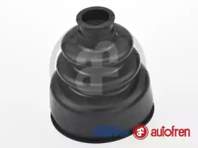 Пыльник AUTOFREN SEINSA для PEUGEOT 205 I (741A/C) 1.7 Diesel
