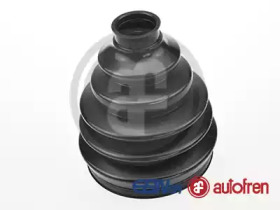 Привод колеса AUTOFREN SEINSA для VW MULTIVAN V (7HM, 7HN, 7HF, 7EF, 7EM, 7EN) 1.9 TDI