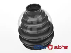 Пыльник AUTOFREN SEINSA для PEUGEOT 207 CC (WD_) 1.6 HDi