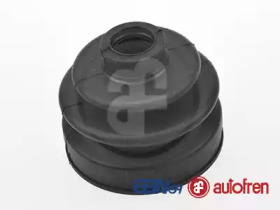 Пыльник AUTOFREN SEINSA для MAZDA 323 S VI (BJ) 1.4 16V