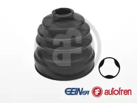 Привод колеса AUTOFREN SEINSA для VW BORA Variant (1J6) 2.3 V5