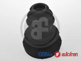 Привод колеса AUTOFREN SEINSA для RENAULT CLIO I (B/C57_, 5/357_) 1.4