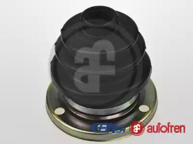 Привод колеса AUTOFREN SEINSA для ALFA ROMEO 146 (930_) 1.7 i.e. 16V (930.B1)