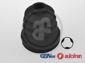 Привод колеса AUTOFREN SEINSA для MINI MINI Кабриолет (R52) One