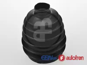 Пыльник AUTOFREN SEINSA для MAZDA 6 Hatchback (GG) 2.0 DI