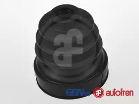 Привод колеса AUTOFREN SEINSA для HONDA CIVIC VII седан (ES, ET) 1.4 (ES4)