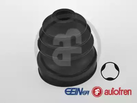 Пыльник AUTOFREN SEINSA для NISSAN PRIMERA Hatchback (P12) 1.8